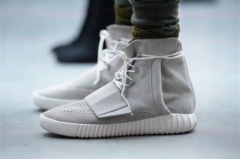 adidas kanye west schuhe yeezy|adidas originals by kanye west.